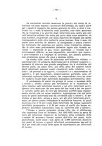 giornale/CFI0356568/1936/unico/00000672