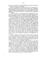 giornale/CFI0356568/1936/unico/00000674