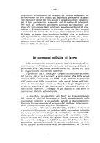 giornale/CFI0356568/1936/unico/00000676