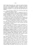 giornale/CFI0356568/1936/unico/00000679