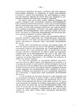 giornale/CFI0356568/1936/unico/00000680