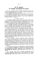 giornale/CFI0356568/1936/unico/00000681