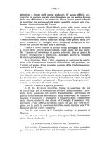 giornale/CFI0356568/1936/unico/00000682