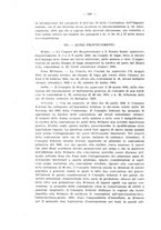 giornale/CFI0356568/1936/unico/00000686