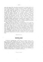 giornale/CFI0356568/1936/unico/00000687