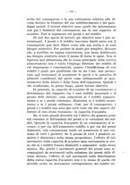 giornale/CFI0356568/1936/unico/00000690