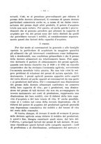 giornale/CFI0356568/1936/unico/00000691