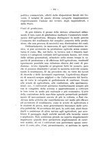 giornale/CFI0356568/1936/unico/00000692