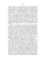 giornale/CFI0356568/1936/unico/00000694