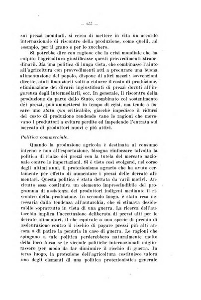 Informazioni sociali pubblicazione mensile curata dall'Ufficio corrispondente di Roma dell'Ufficio internazionale del lavoro, Ginevra