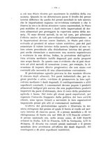 giornale/CFI0356568/1936/unico/00000696