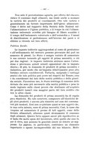 giornale/CFI0356568/1936/unico/00000697