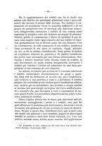 giornale/CFI0356568/1936/unico/00000701