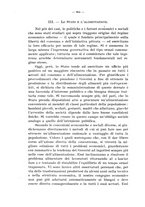 giornale/CFI0356568/1936/unico/00000704