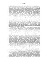 giornale/CFI0356568/1936/unico/00000706