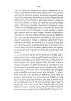 giornale/CFI0356568/1936/unico/00000710