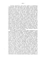 giornale/CFI0356568/1936/unico/00000712