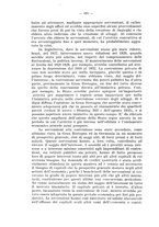 giornale/CFI0356568/1936/unico/00000716