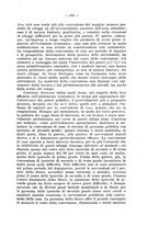 giornale/CFI0356568/1936/unico/00000719