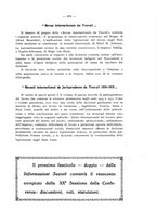 giornale/CFI0356568/1936/unico/00000723