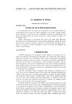 giornale/CFI0356568/1936/unico/00000724