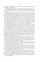 giornale/CFI0356568/1936/unico/00000725