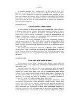 giornale/CFI0356568/1936/unico/00000726