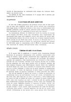 giornale/CFI0356568/1936/unico/00000729