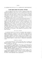 giornale/CFI0356568/1936/unico/00000733