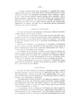 giornale/CFI0356568/1936/unico/00000734