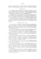 giornale/CFI0356568/1936/unico/00000736