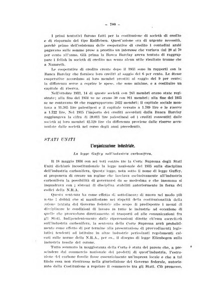 Informazioni sociali pubblicazione mensile curata dall'Ufficio corrispondente di Roma dell'Ufficio internazionale del lavoro, Ginevra