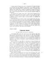 giornale/CFI0356568/1936/unico/00000740