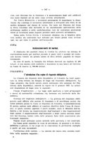 giornale/CFI0356568/1936/unico/00000747