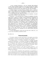 giornale/CFI0356568/1936/unico/00000748