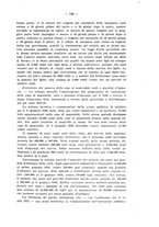 giornale/CFI0356568/1936/unico/00000749