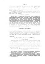 giornale/CFI0356568/1936/unico/00000752