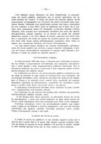 giornale/CFI0356568/1936/unico/00000753