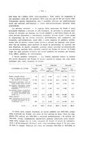 giornale/CFI0356568/1936/unico/00000755