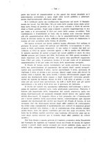 giornale/CFI0356568/1936/unico/00000756