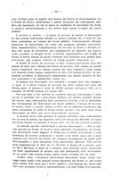 giornale/CFI0356568/1936/unico/00000757