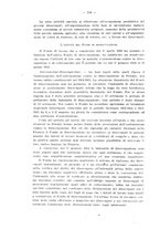 giornale/CFI0356568/1936/unico/00000758