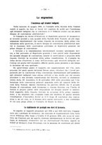 giornale/CFI0356568/1936/unico/00000761