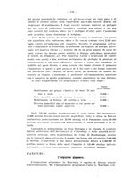 giornale/CFI0356568/1936/unico/00000762