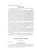 giornale/CFI0356568/1936/unico/00000764