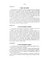 giornale/CFI0356568/1936/unico/00000766