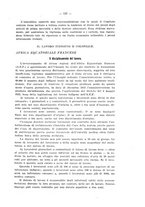 giornale/CFI0356568/1936/unico/00000767