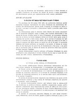 giornale/CFI0356568/1936/unico/00000768