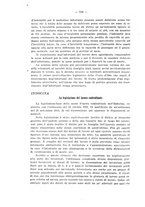 giornale/CFI0356568/1936/unico/00000770