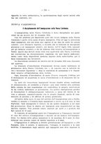 giornale/CFI0356568/1936/unico/00000771